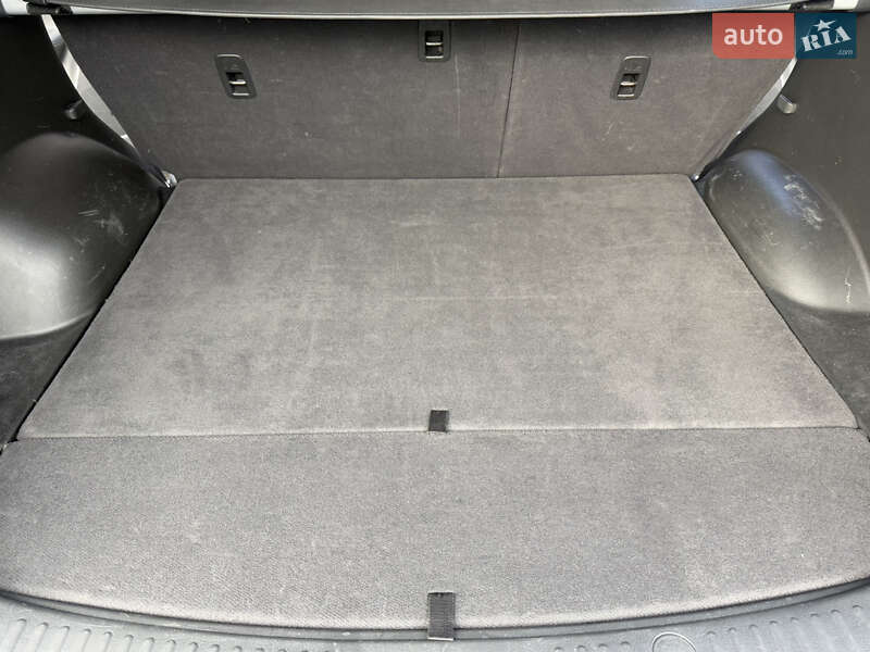 Kia-124