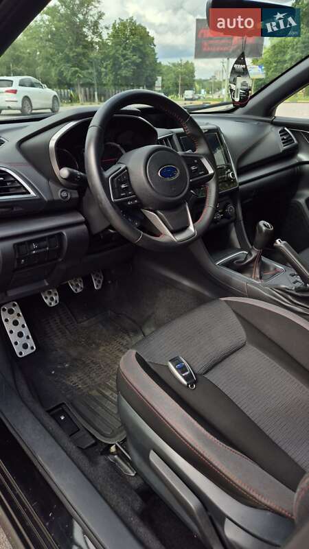 Subaru-21