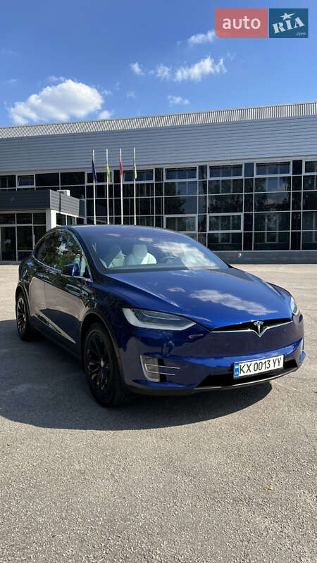 Tesla-1