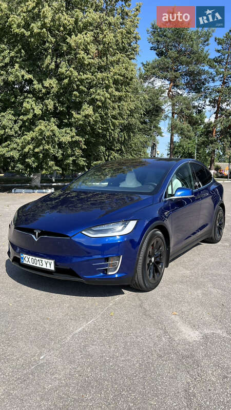Tesla-0