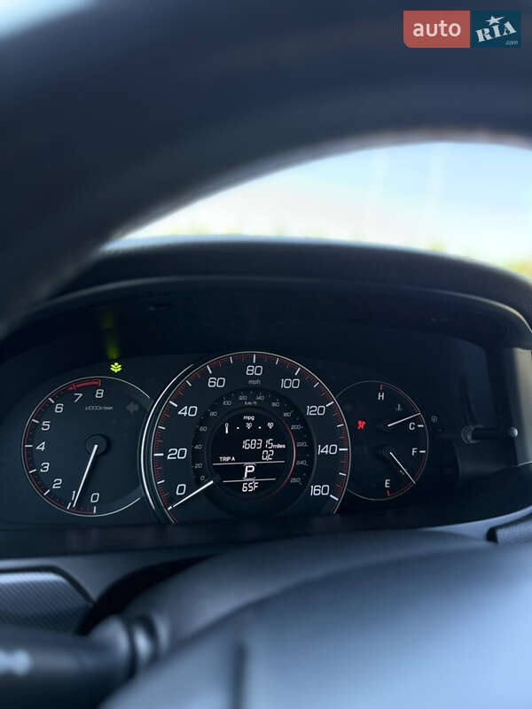 Honda-24