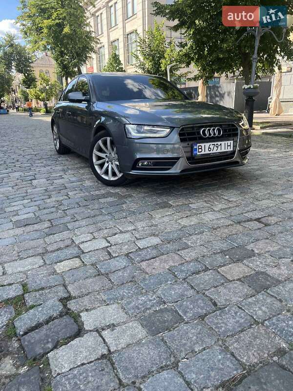 Audi-32