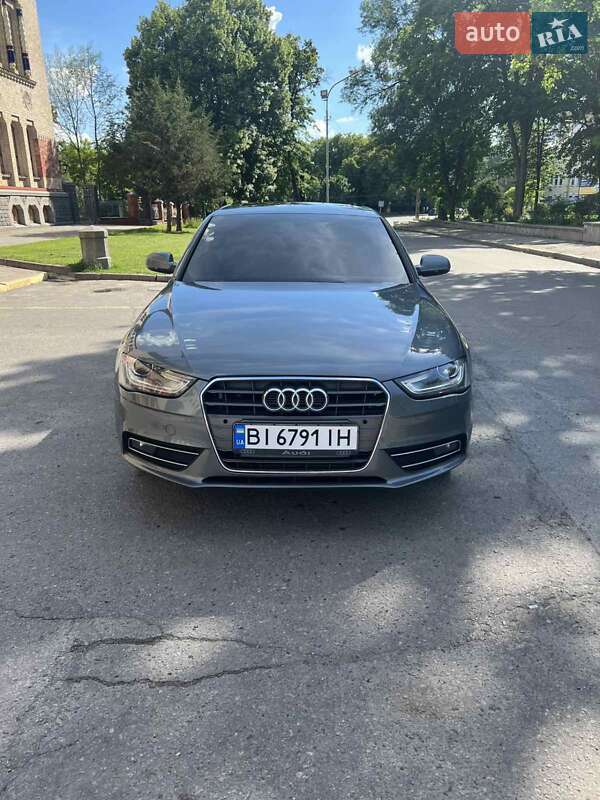 Audi-20