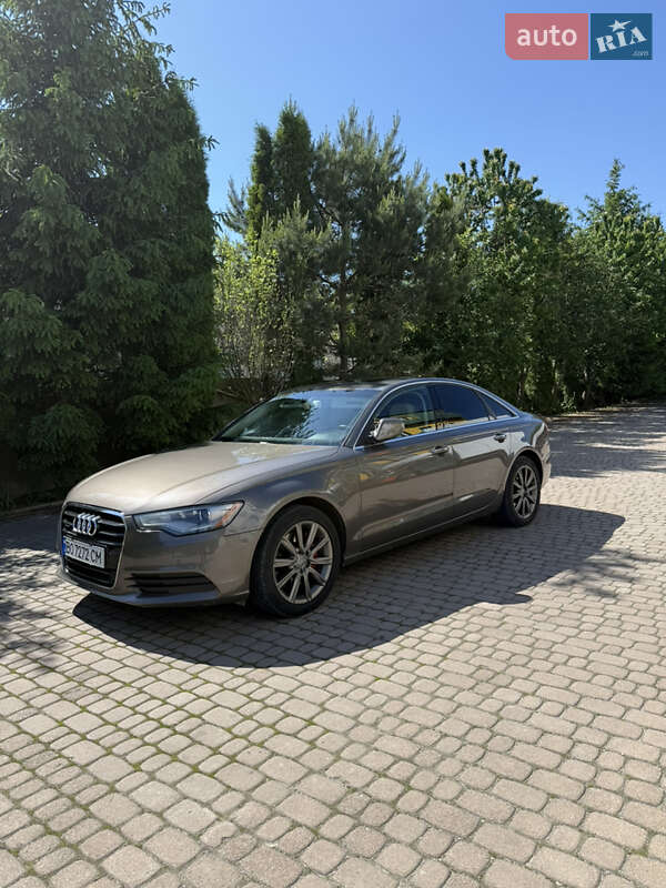 Audi-4