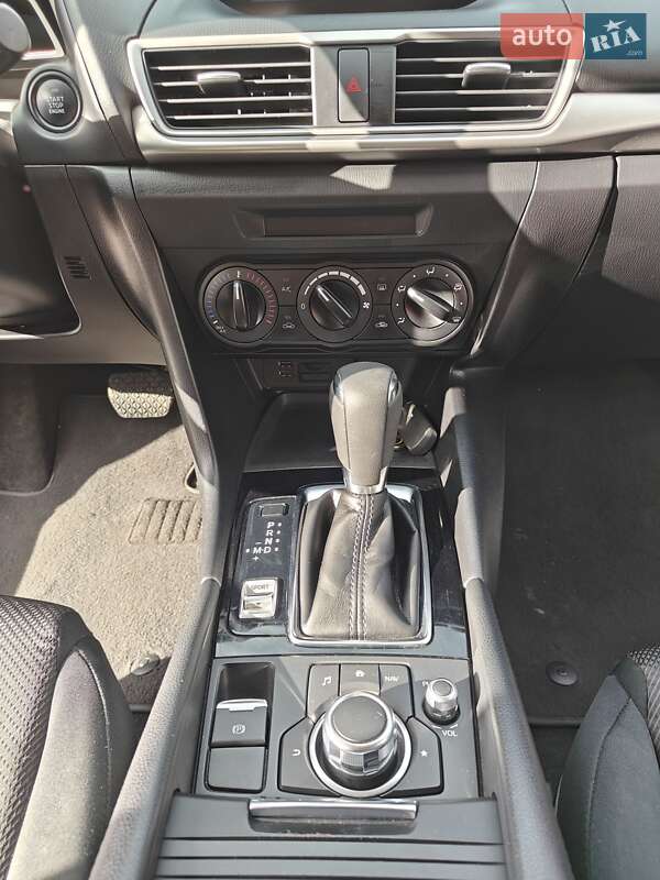 Mazda-28