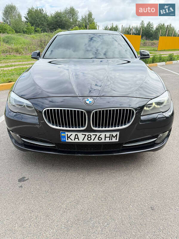 BMW-9