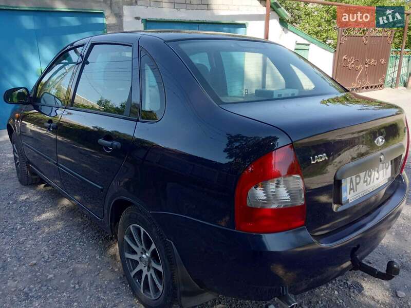 ВАЗ / Lada-6