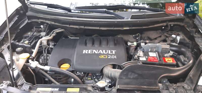 Renault-3