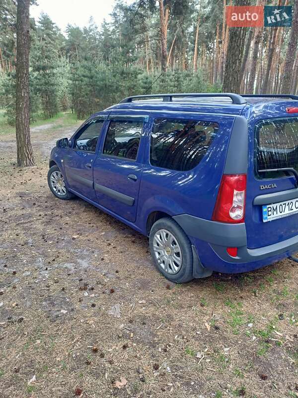 Dacia-2