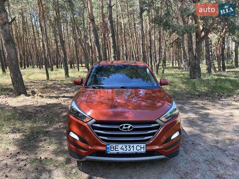 Hyundai-1
