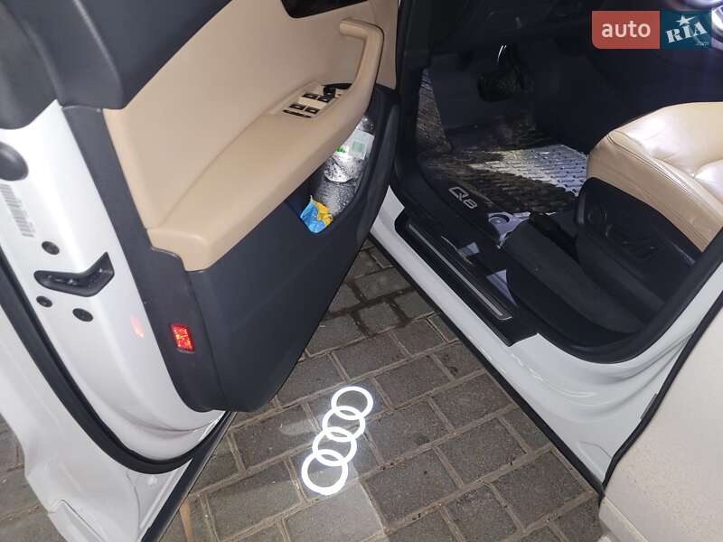 Audi-29