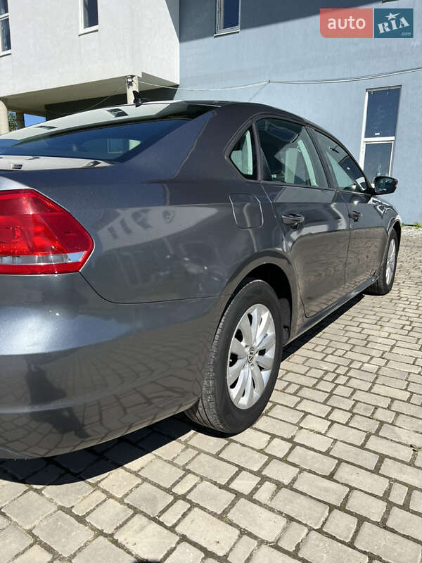 Volkswagen-30