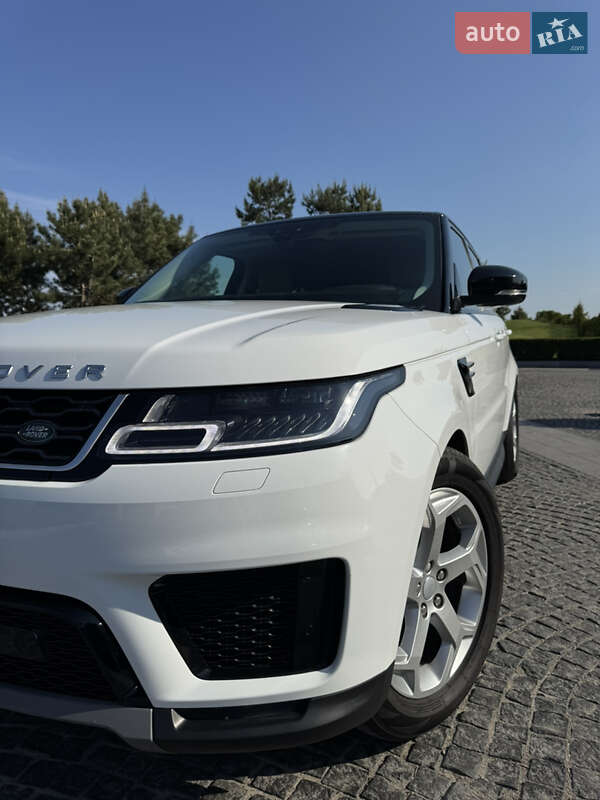 Land Rover-26