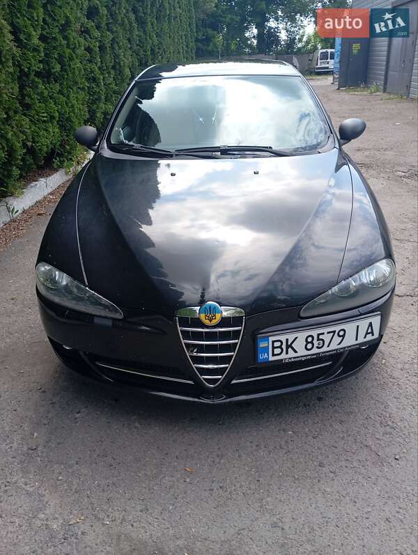 Alfa Romeo-11