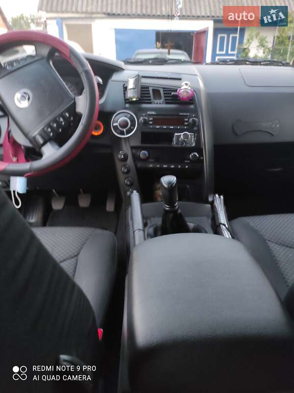 SsangYong-11