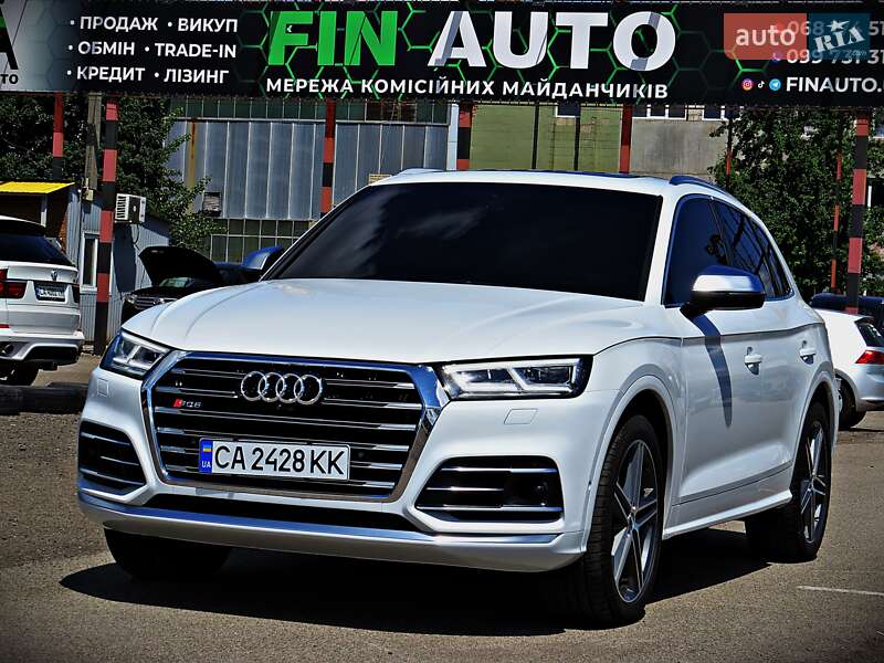Audi-2