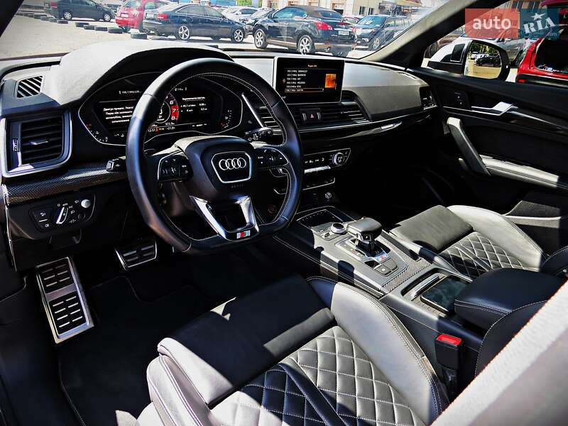 Audi-6