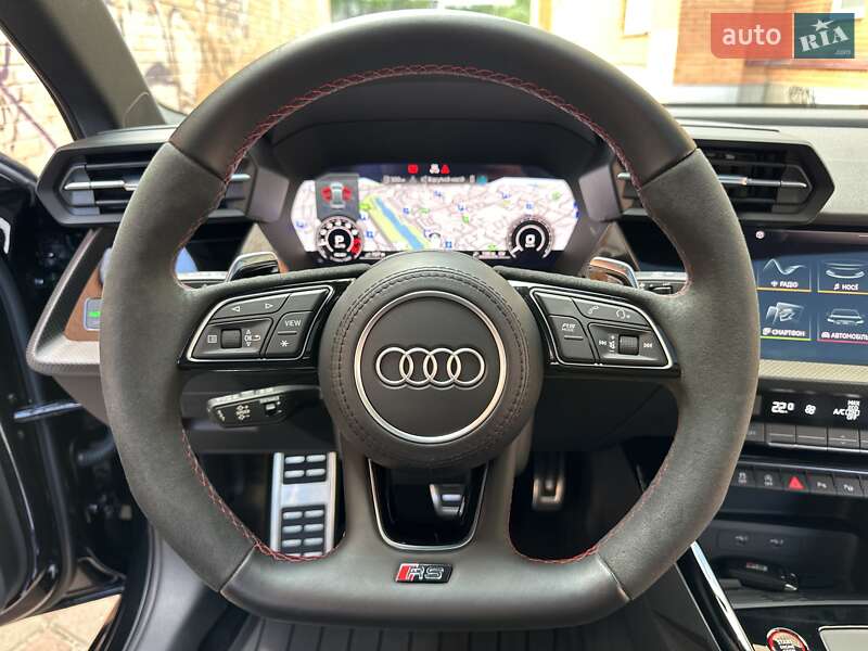Audi-2