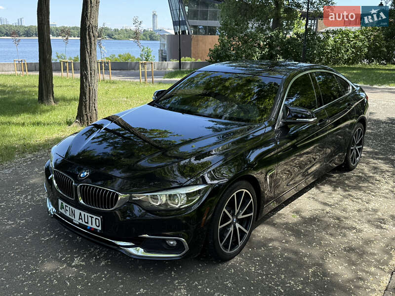 BMW-61