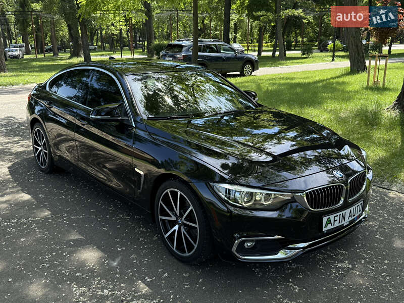 BMW-41
