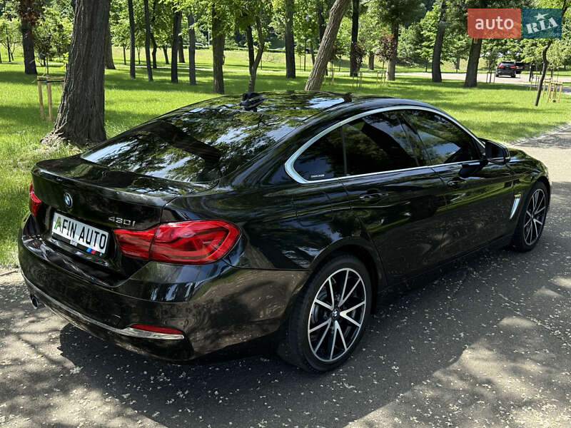 BMW-45