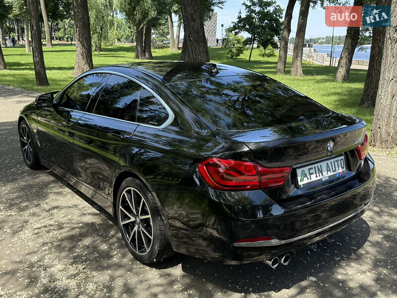 BMW-44