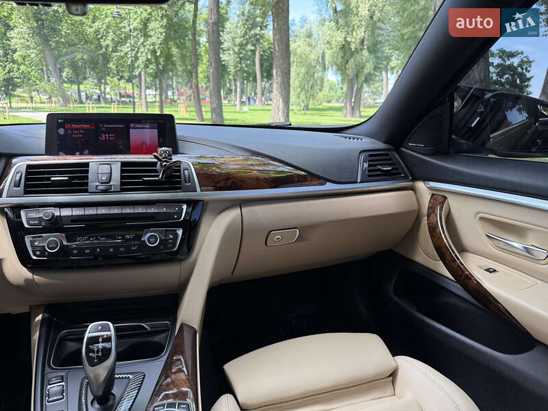 BMW-43