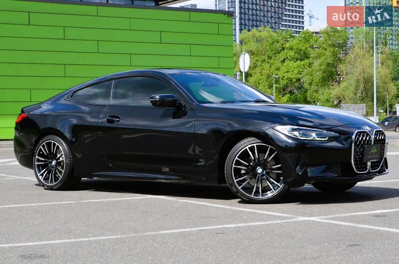 BMW-34