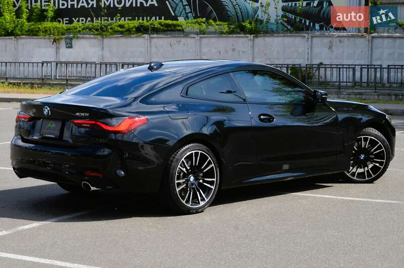BMW-6