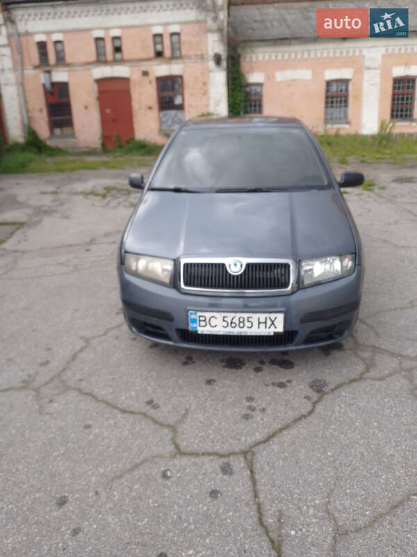 Skoda-7