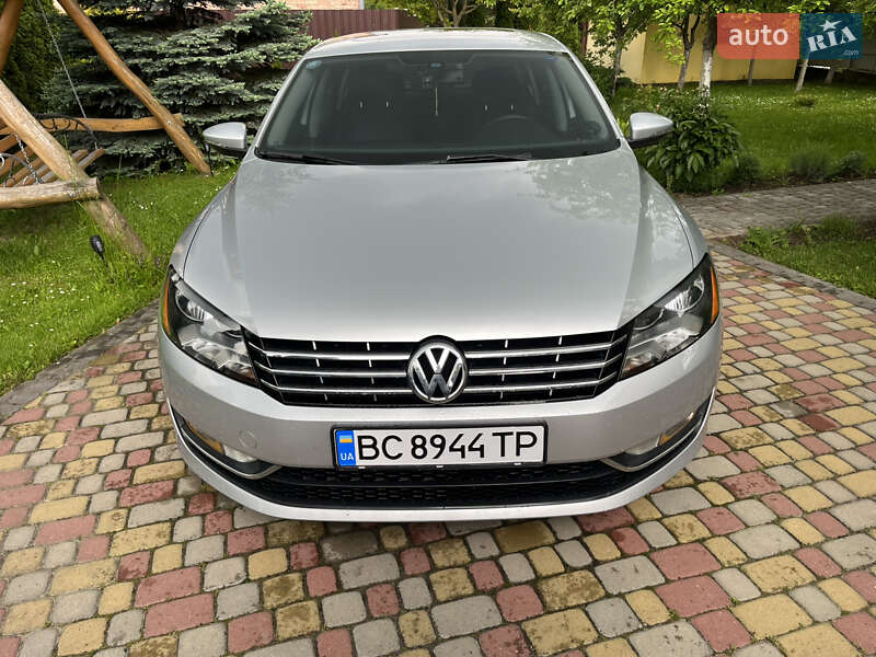 Volkswagen-11
