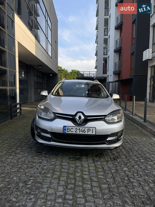 Renault-10