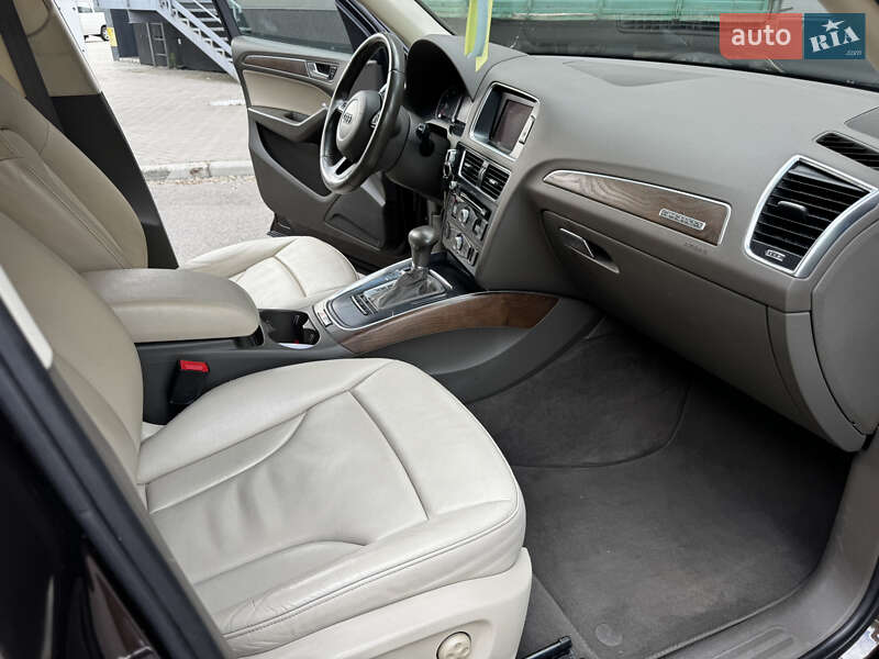 Audi-27
