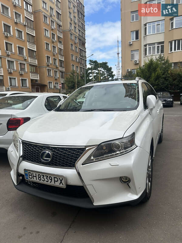 Lexus-13