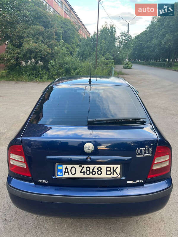 Skoda-2