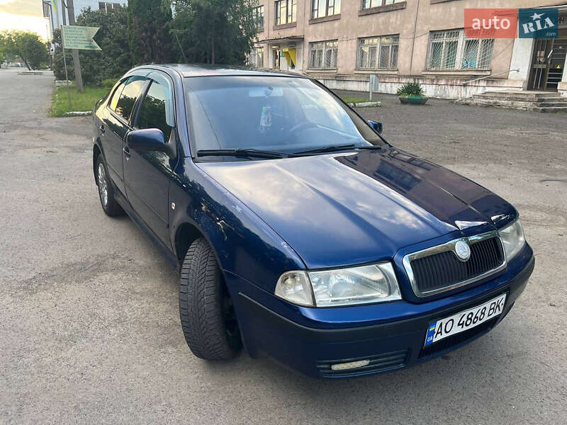Skoda-3