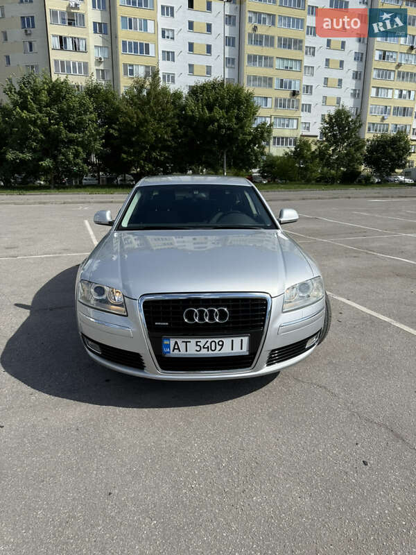 Audi-42