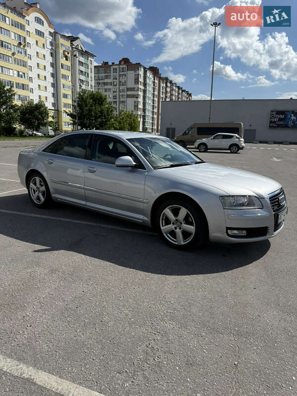 Audi-7