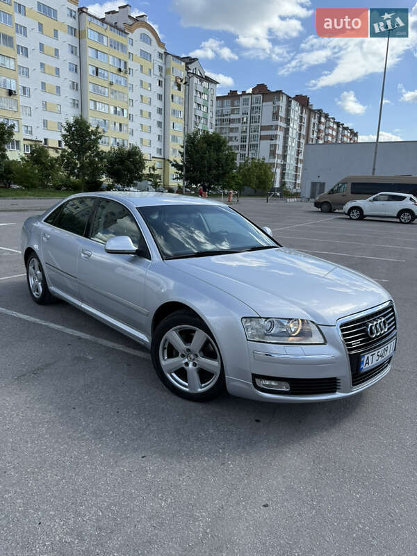 Audi-24