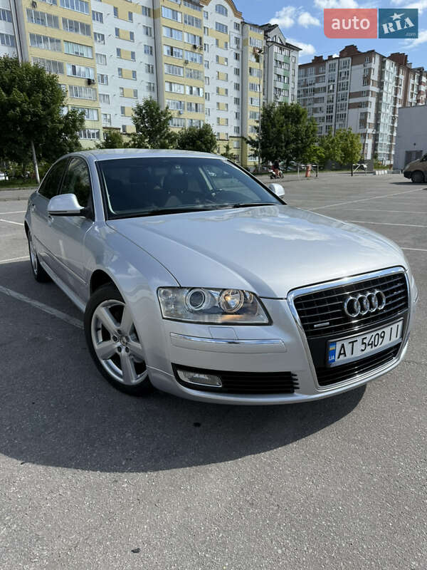 Audi-4