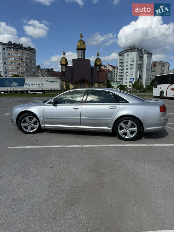 Audi-44