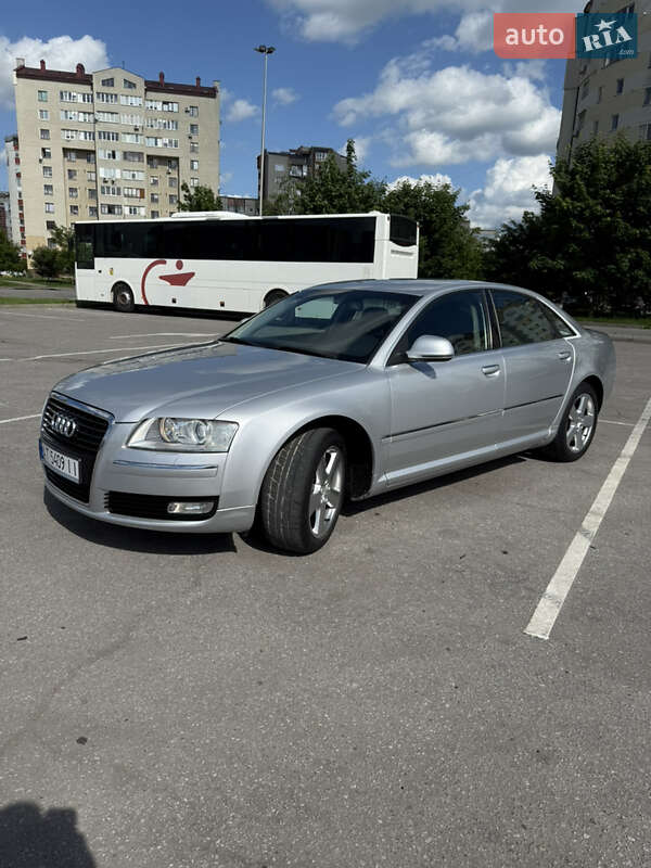 Audi-43