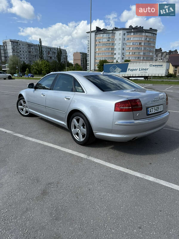 Audi-45