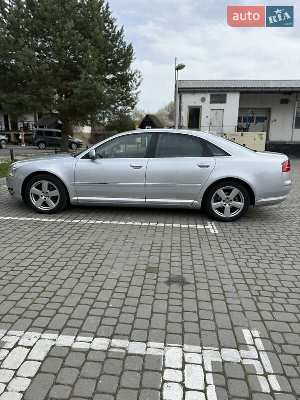 Audi-6