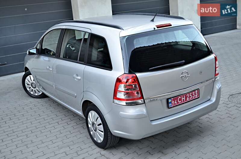 Opel-47