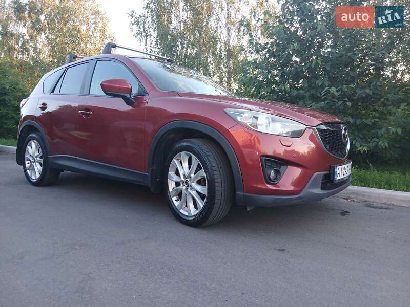 Mazda-9