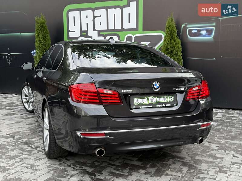 BMW-43