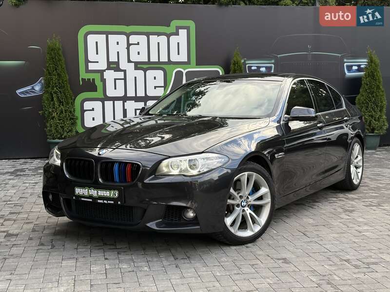 BMW-61