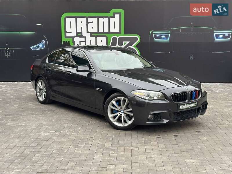 BMW-41