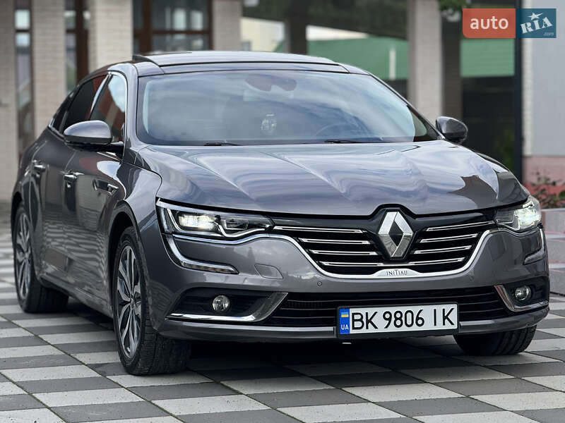 Renault-36